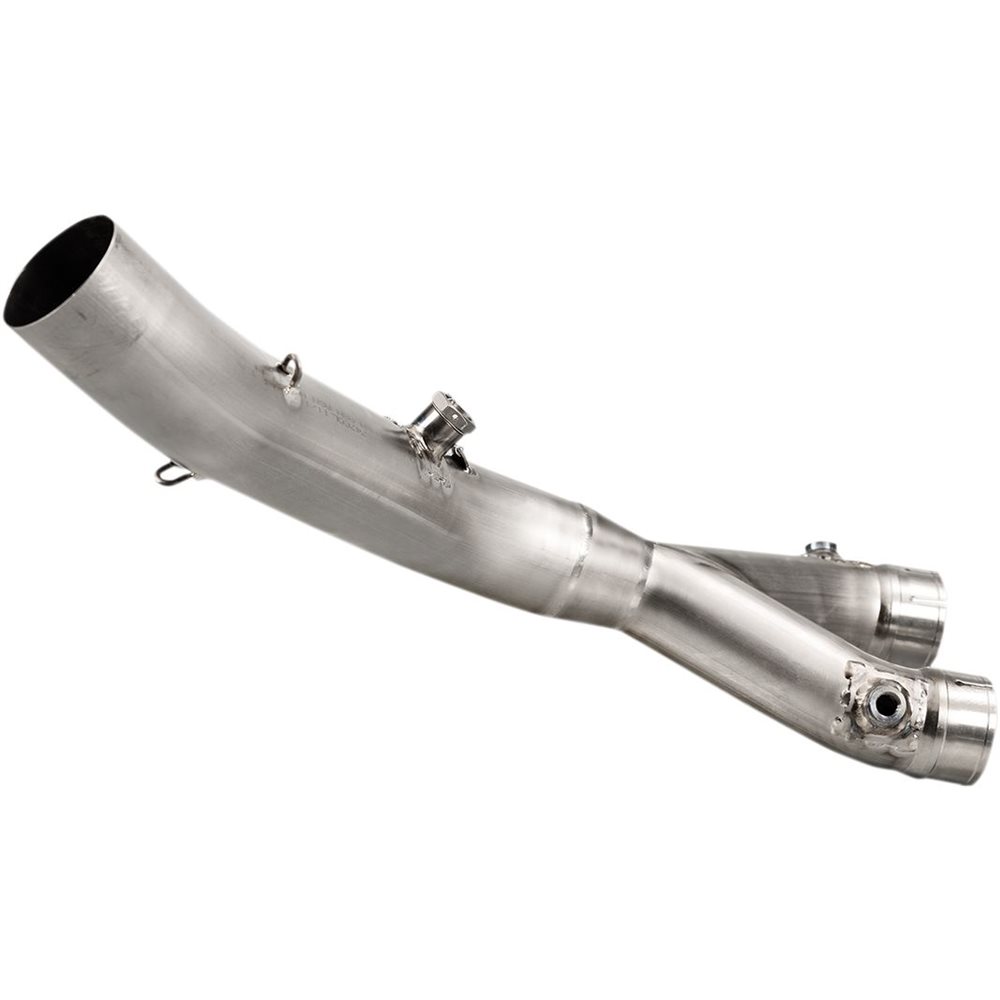 Tubos De Escape Akrapovic Moto YAMAHA YZF R1 1000 ABS 60th Anniversary