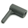 ADAPTADOR SCOTTOILER E, V / TOURING SYSTEM SA-0104BL