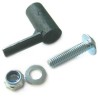 ADAPTADOR SCOTTOILER V SYSTEM SA-0097BL