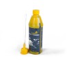BOTE 500ML RECARGA DE ACEITE PARA SISTEMAS SCOTTOILER