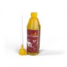 LUBRICANTE ALTA TEMPERATURA SCOTTOILER 500ML
