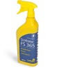 SPRAY PROTECTOR CORROSIÓN FS365 SCOTTOILER 1L