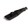 ENCHUFE DE RELLENO HEMBRA PARA SCOTTOILER E / V-SYSTEM
