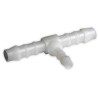 ADAPTADOR SCOTTOILER V / TOURING SYSTEM RM-150250BL