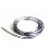MANGUITO REPARTIDOR SCOTTOILER PVC TRANSPARENTE (3M)