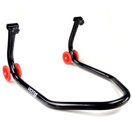 CABALLETE TRASERO MOTO UNIVERSAL