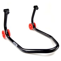 CABALLETE DELANTERO MOTO UNIVERSAL