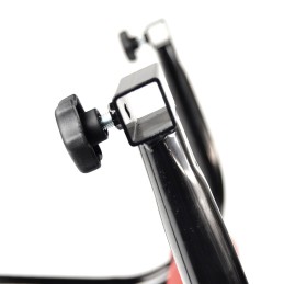 CABALLETE DELANTERO MOTO UNIVERSAL
