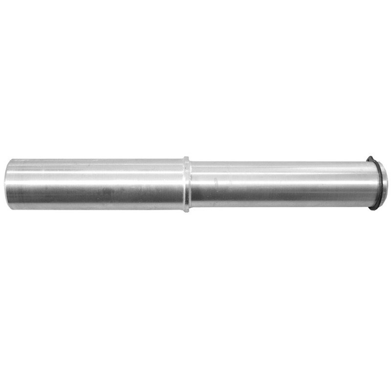 PERNO ADAPTADOR BIHR PARA TRIUMPH Ø27,6 MM
