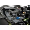 APRILIA RSV4 RF/RR 15' - 20' PROTECTOR MANETA FRENO