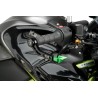 APRILIA RSV4 RF/RR 15' - 20' PROTECTOR MANETA FRENO