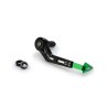 APRILIA RSV4 RF/RR 15' - 20' PROTECTOR MANETA FRENO