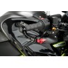 APRILIA TUONO V4 1100 FACTORY 15' - 20' PROTECTOR MANETA FRENO
