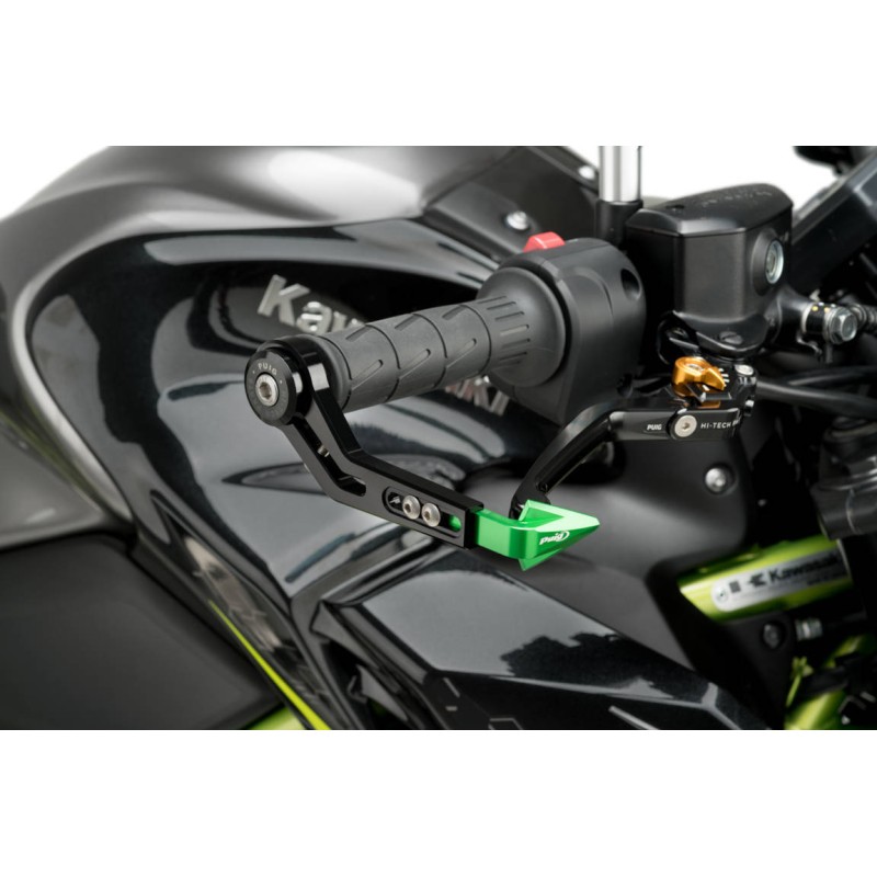 BENELLI LEONCINO 250 20' PROTECTOR MANETA FRENO BENELLI LEONCINO 250 20' PROTECTOR MANETA FRENO
