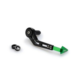 BENELLI LEONCINO 250 20' PROTECTOR MANETA FRENO