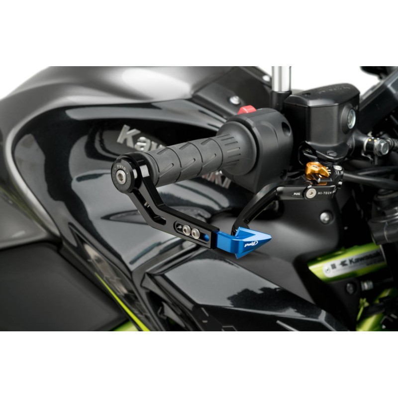 DUCATI 959 PANIGALE 16' - 19' PROTECTOR MANETA FRENO DUCATI 959 PANIGALE 16' - 19' PROTECTOR MANETA FRENO