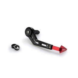 DUCATI 1199 PANIGALE R 15' - 17' PROTECTOR MANETA FRENO