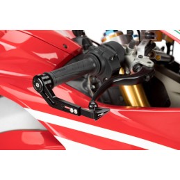 DUCATI PANIGALE 1100 V4/S 18' - 20' PROTECTOR MANETA FRENO