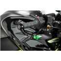 SUZUKI GSX-R1000/R 17' - 20' PROTECTOR MANETA FRENO