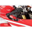 YAMAHA XSR700 16' - 20' PROTECTOR MANETA FRENO