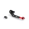 APRILIA RSV4 RF/RR 15' - 20' PROTECTOR MANETA EMBRAGUE