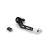 APRILIA RSV4 RF/RR 15' - 20' PROTECTOR MANETA EMBRAGUE