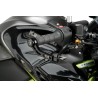 APRILIA RSV4 RF/RR 15' - 20' PROTECTOR MANETA EMBRAGUE