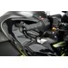 APRILIA RSV4 RF/RR 15' - 20' PROTECTOR MANETA EMBRAGUE