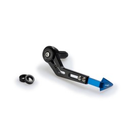 APRILIA TUONO V4 1100 FACTORY 15' - 20' PROTECTOR MANETA EMBRAGUE