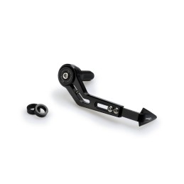 BENELLI LEONCINO 250 20' PROTECTOR MANETA EMBRAGUE