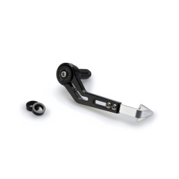 BMW C600 SPORT 12' - 15' PROTECTOR MANETA EMBRAGUE