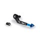 BMW G310 R 16' - 20' PROTECTOR MANETA EMBRAGUE