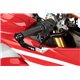 HONDA CB650F 14' - 20' PROTECTOR MANETA EMBRAGUE