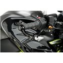 HONDA VFR800F 14' - 18' PROTECTOR MANETA EMBRAGUE