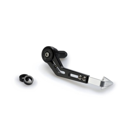 KAWASAKI ZZR1100 93' - 01' PROTECTOR MANETA EMBRAGUE