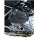BMW R 1200 GS 2013 - 2018 TAPAS PROTECCION MOTOR
