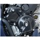 BMW S 1000 XR 2015 - 2018 TAPAS PROTECCION MOTOR