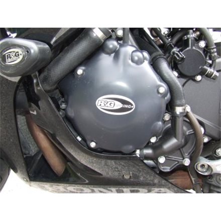 HONDA CBF 1000 ABS 2011 - 2018 TAPAS PROTECCION MOTOR