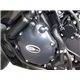 HONDA CBF 1000 ABS 2011 - 2018 TAPAS PROTECCION MOTOR