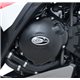 HONDA CBR 1000 RR 2008 - 2016 TAPAS PROTECCION MOTOR