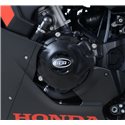 HONDA CBR 1000 RR 2017 - 2019 TAPAS PROTECCION MOTOR