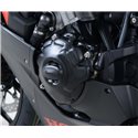 HONDA CBR 1000 RR 2017 - 2019 TAPAS PROTECCION MOTOR