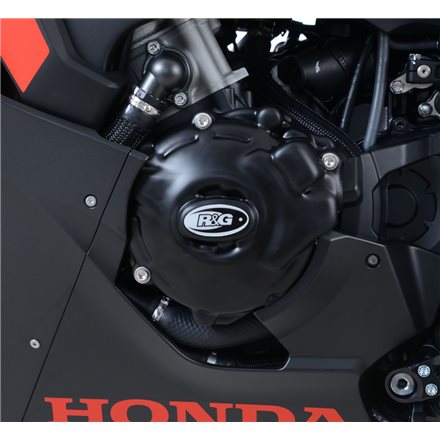 HONDA CBR 1000 RR SP 2017 - 2019 TAPAS PROTECCION MOTOR