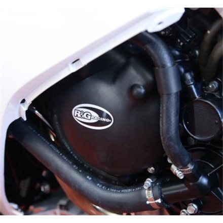 HONDA VFR 800 2014 -  TAPAS PROTECCION MOTOR