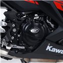 KAWASAKI EX 250 R NINJA 2018 -  TAPAS PROTECCION MOTOR