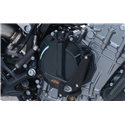 KTM 790 ADVENTURE 2019 -  TAPAS PROTECCION MOTOR