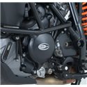 KTM ADVENTURE 1190 2013 - 2016 TAPAS PROTECCION MOTOR