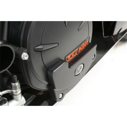 KTM RC8 1190 2008 - 2014 TAPAS PROTECCION MOTOR