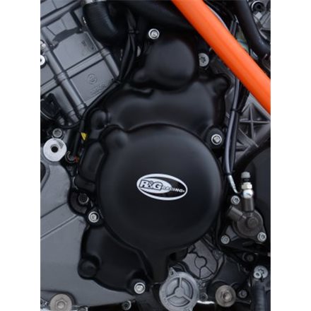 KTM SUPER ADVENTURE 1290 2015 - 2018 TAPAS PROTECCION MOTOR