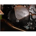 KTM SUPERMOTO 990 SM R LC8 2012 - 2014 TAPAS PROTECCION MOTOR